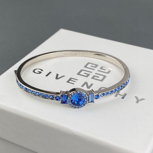 Replica Givenchy Bracelets For Women #1085502 $42.00 USD for Wholesale