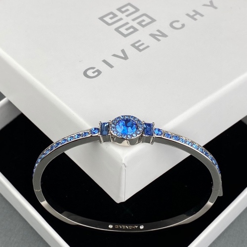 Replica Givenchy Bracelets For Women #1085502 $42.00 USD for Wholesale