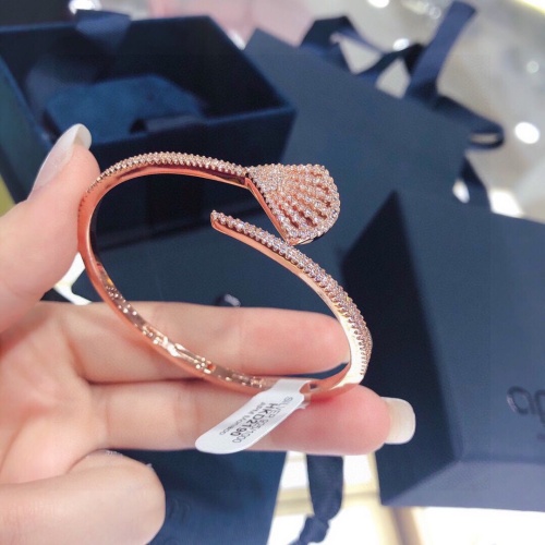 Replica Apm Monaco Bracelets For Women #1085699 $39.00 USD for Wholesale