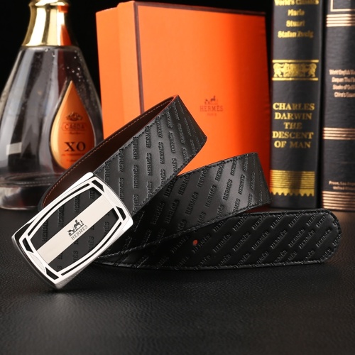 Hermes AAA Quality Belts For Men #1085828 $64.00 USD, Wholesale Replica Hermes AAA Quality Belts
