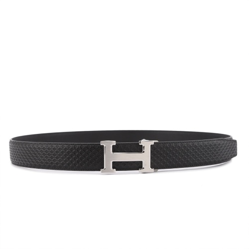Hermes AAA Quality Belts For Men #1085833 $64.00 USD, Wholesale Replica Hermes AAA Quality Belts