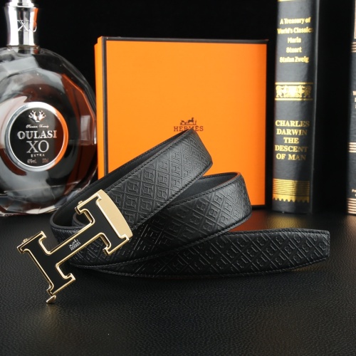 Hermes AAA Quality Belts For Men #1085838