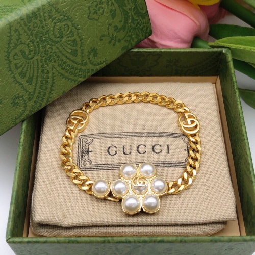 Gucci Bracelets For Women #1085910