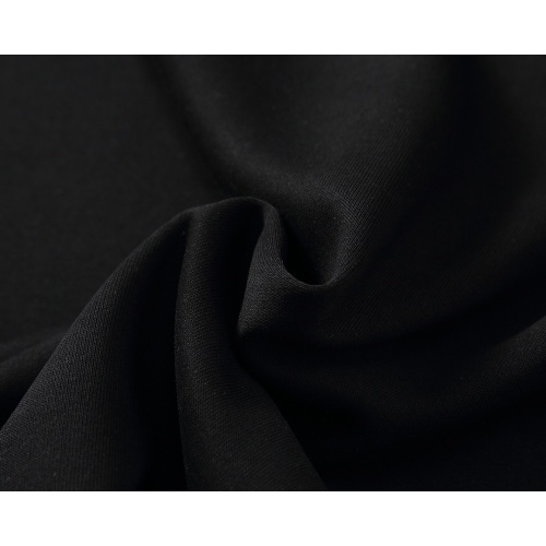 Replica Prada Hoodies Long Sleeved For Men #1086103 $45.00 USD for Wholesale
