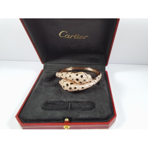 Cartier bracelets #1086123