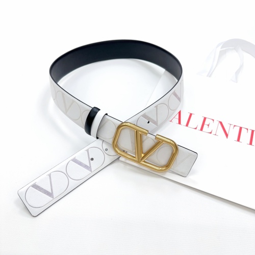 Valentino AAA Quality Belts For Unisex #1086146