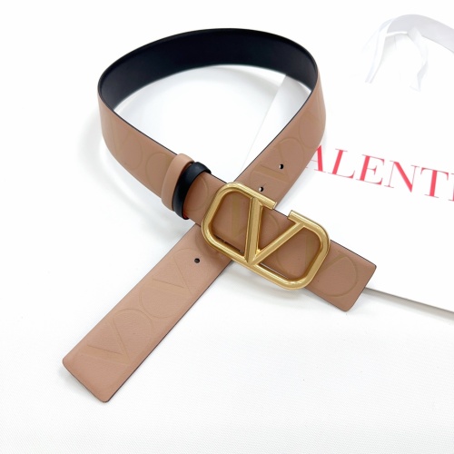 Valentino AAA Quality Belts For Unisex #1086148