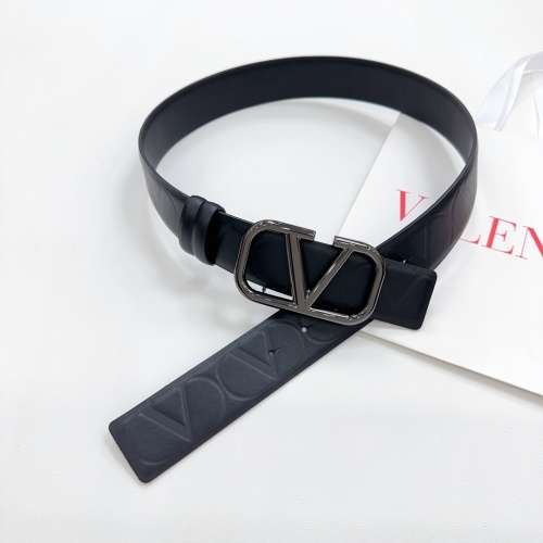 Valentino AAA Quality Belts For Unisex #1086149