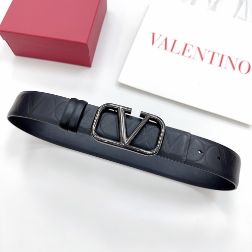 Replica Valentino AAA Quality Belts For Unisex #1086149 $68.00 USD for Wholesale
