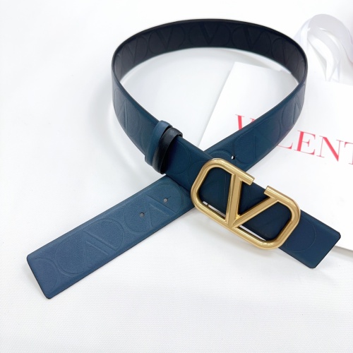 Valentino AAA Quality Belts For Unisex #1086150 $68.00 USD, Wholesale Replica Valentino AAA Quality Belts