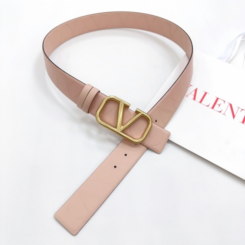 Valentino AAA Quality Belts For Unisex #1086151 $68.00 USD, Wholesale Replica Valentino AAA Quality Belts