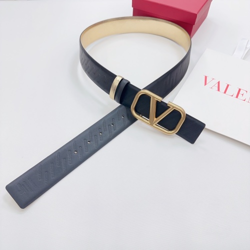 Valentino AAA Quality Belts For Unisex #1086154 $68.00 USD, Wholesale Replica Valentino AAA Quality Belts