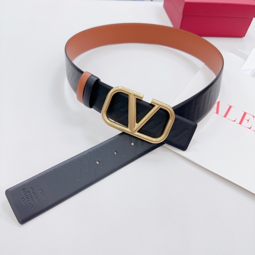 Valentino AAA Quality Belts For Unisex #1086155