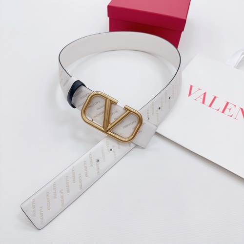 Valentino AAA Quality Belts For Unisex #1086156