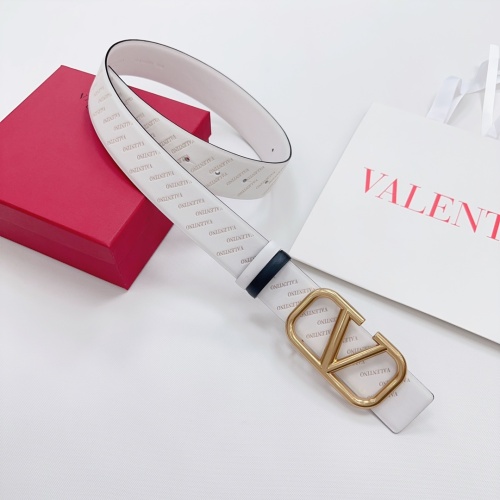 Replica Valentino AAA Quality Belts For Unisex #1086156 $68.00 USD for Wholesale