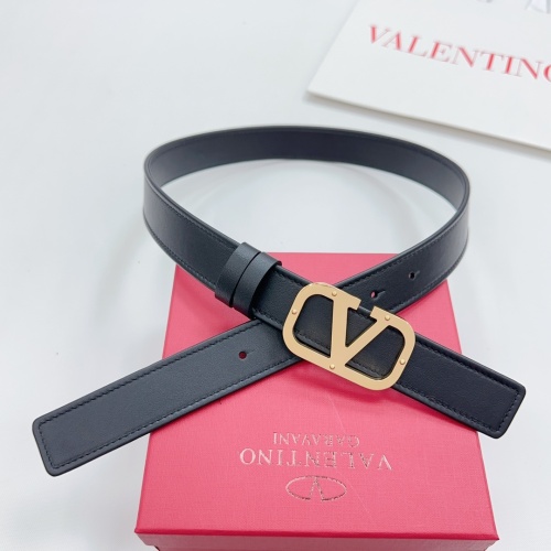 Valentino AAA Quality Belts For Women #1086165