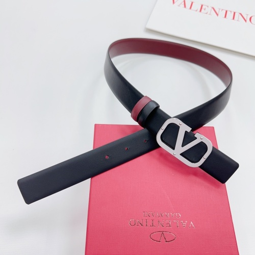 Valentino AAA Quality Belts For Women #1086168