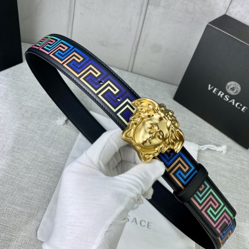 Versace AAA Quality Belts For Men #1086344