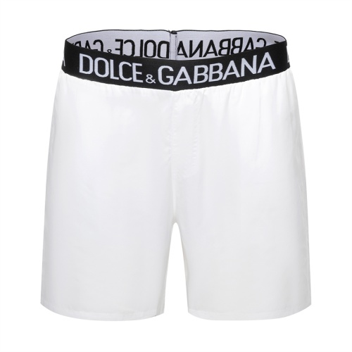 Dolce & Gabbana D&G Pants For Men #1086568