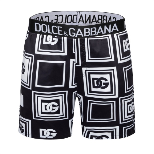 Dolce & Gabbana D&G Pants For Men #1086570