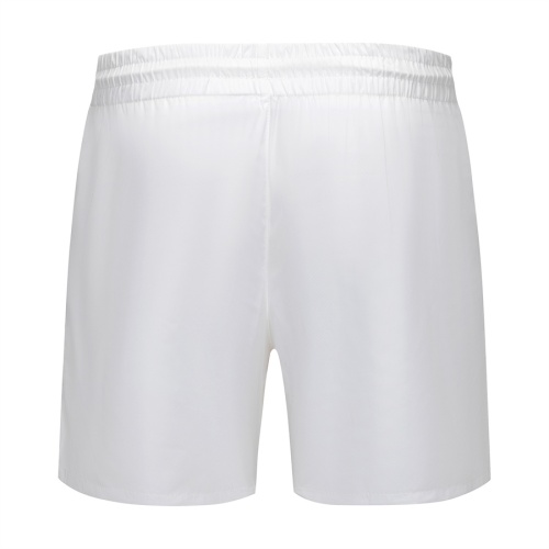 Replica Prada Pants For Men #1086573 $25.00 USD for Wholesale