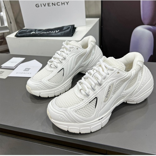 Givenchy Casual Shoes For Men #1086830 $118.00 USD, Wholesale Replica Givenchy Casual Shoes