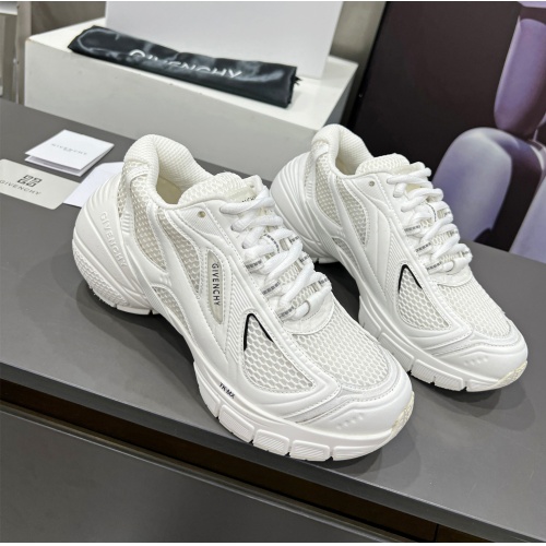 Replica Givenchy Casual Shoes For Men #1086830 $118.00 USD for Wholesale