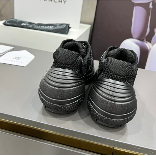 Replica Givenchy Casual Shoes For Men #1086832 $118.00 USD for Wholesale