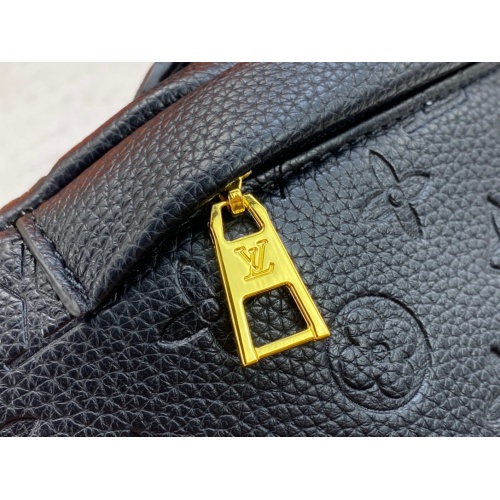 Replica Louis Vuitton LV AAA Quality Belt Bags For Unisex #1087100 $60.00 USD for Wholesale