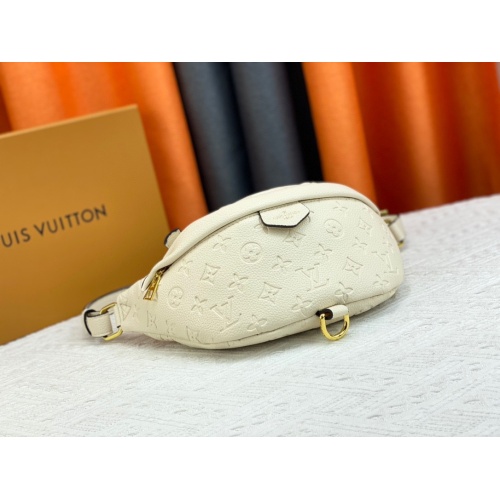 Louis Vuitton LV AAA Quality Belt Bags For Unisex #1087101