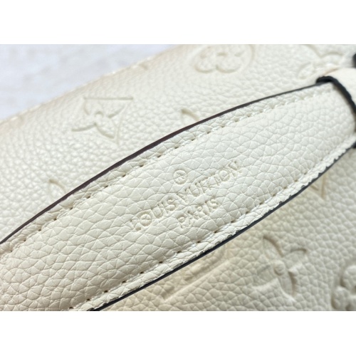 Replica Louis Vuitton LV AAA Quality Belt Bags For Unisex #1087101 $60.00 USD for Wholesale