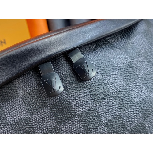 Replica Louis Vuitton LV AAA Quality Belt Bags For Unisex #1087103 $60.00 USD for Wholesale