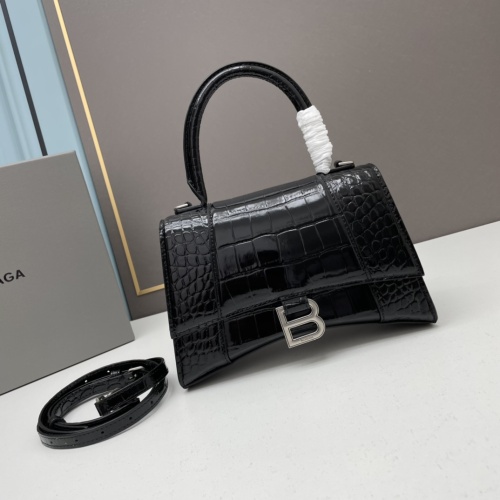 Balenciaga AAA Quality Handbags For Women #1087141