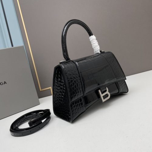 Replica Balenciaga AAA Quality Handbags For Women #1087141 $172.00 USD for Wholesale