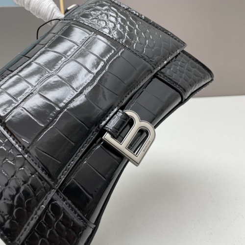 Replica Balenciaga AAA Quality Handbags For Women #1087141 $172.00 USD for Wholesale