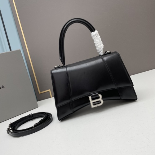 Balenciaga AAA Quality Handbags For Women #1087142