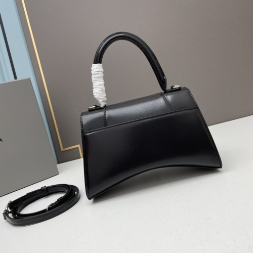 Replica Balenciaga AAA Quality Handbags For Women #1087142 $172.00 USD for Wholesale