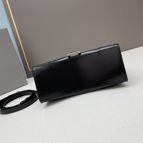 Replica Balenciaga AAA Quality Handbags For Women #1087142 $172.00 USD for Wholesale
