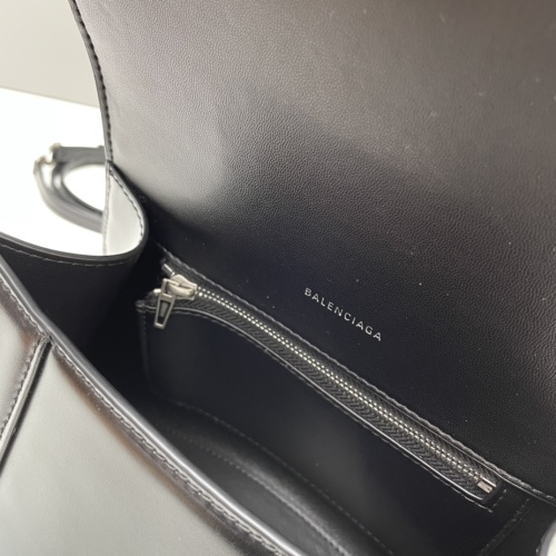 Replica Balenciaga AAA Quality Handbags For Women #1087142 $172.00 USD for Wholesale
