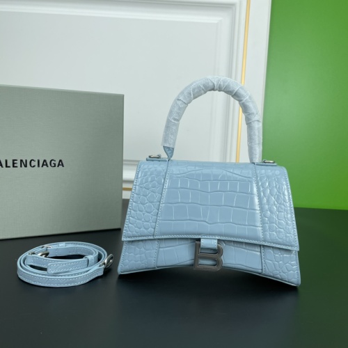 Balenciaga AAA Quality Handbags For Women #1087160