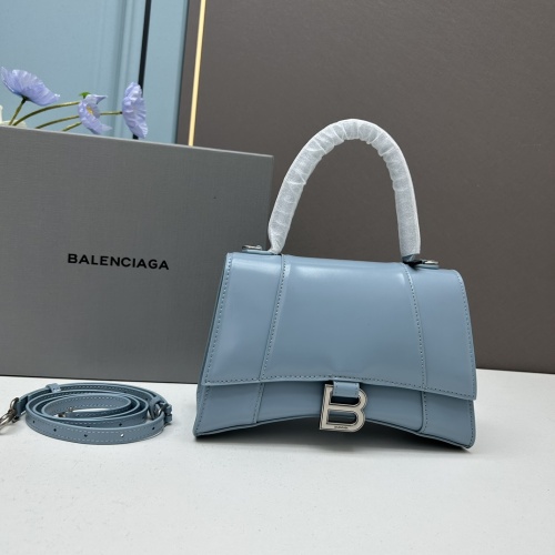 Balenciaga AAA Quality Handbags For Women #1087161