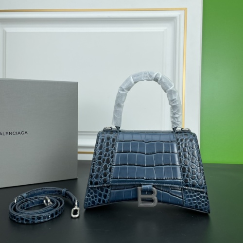 Balenciaga AAA Quality Handbags For Women #1087162