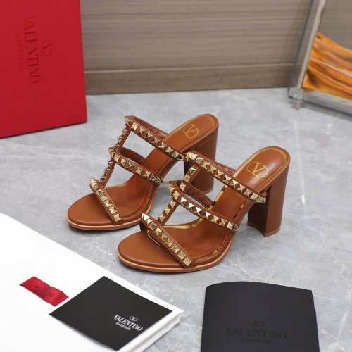 Valentino Sandal For Women #1087250