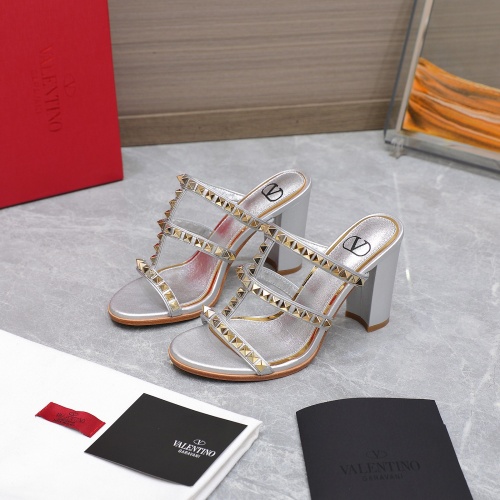 Valentino Sandal For Women #1087252