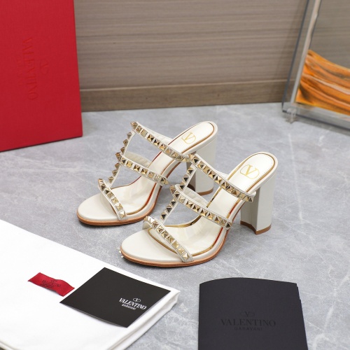 Valentino Sandal For Women #1087253