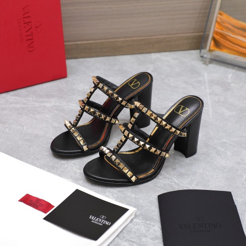 Valentino Sandal For Women #1087254
