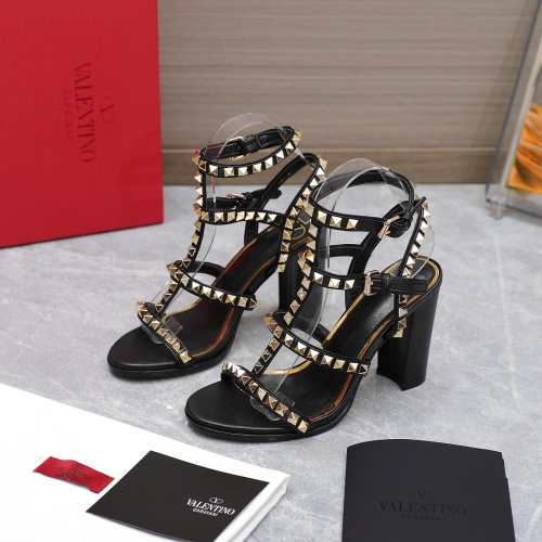 Valentino Sandal For Women #1087256