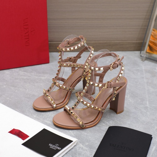 Valentino Sandal For Women #1087257