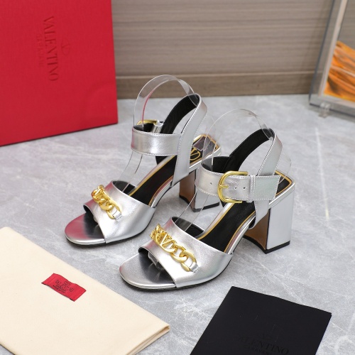 Valentino Sandal For Women #1087260