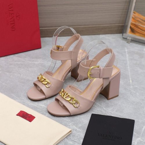 Valentino Sandal For Women #1087262